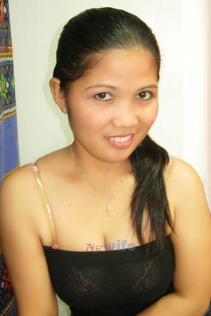 Philippines women