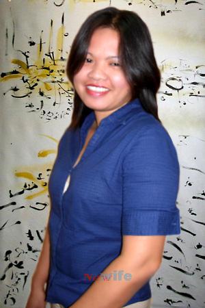Philippines women