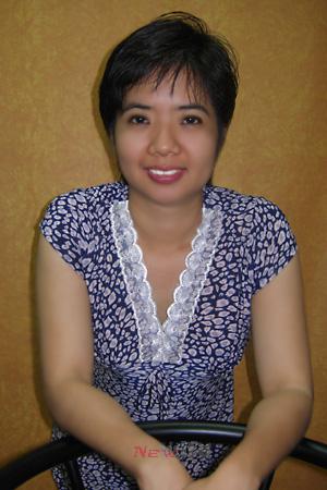 Philippines women