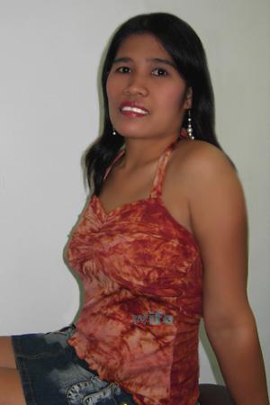 Philippines women