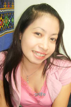 Philippines women