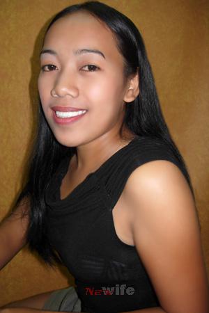 Philippines women