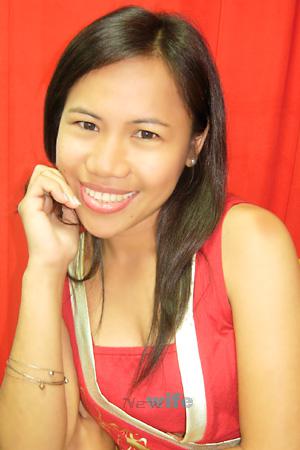 Philippines women
