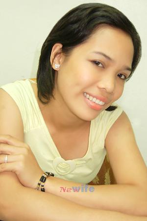Philippines women