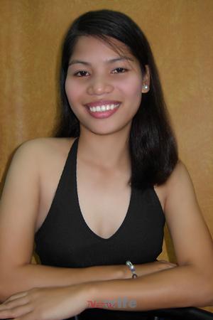 Philippines women
