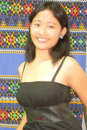 Philippines women
