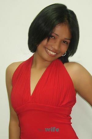 Philippines women