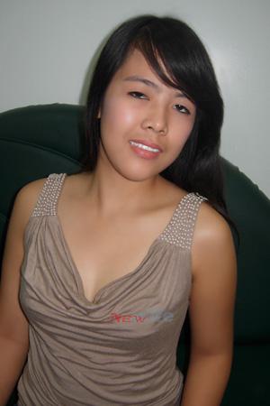 Philippines women