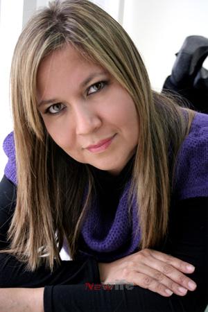 Peru women