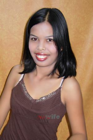 Philippines women