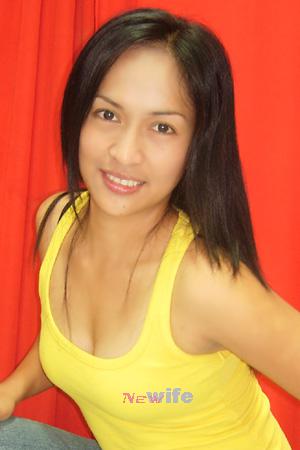 Philippines women