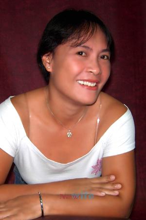 Philippines women