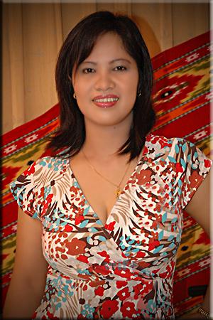 Philippines women