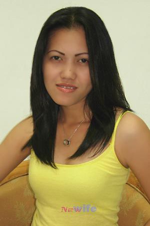 Philippines women