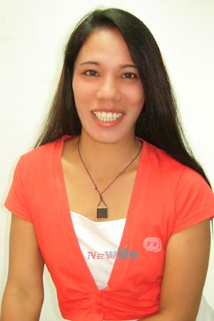 Philippines women