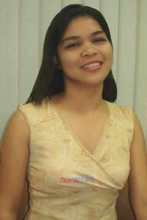 Philippines women