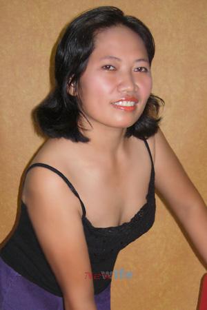 Philippines women