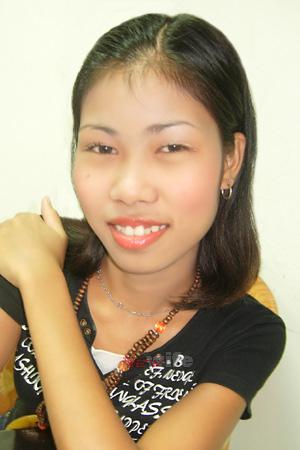 Philippines women