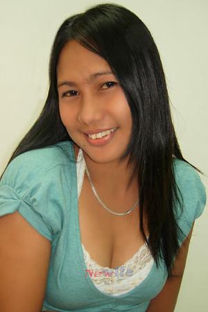 Philippines women