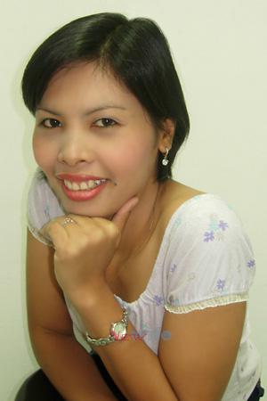 Philippines women