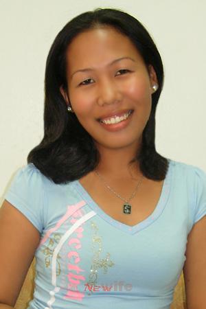 Philippines women
