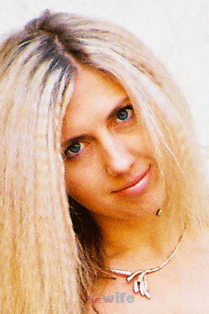 Russian women