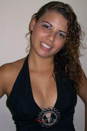 Colombia women