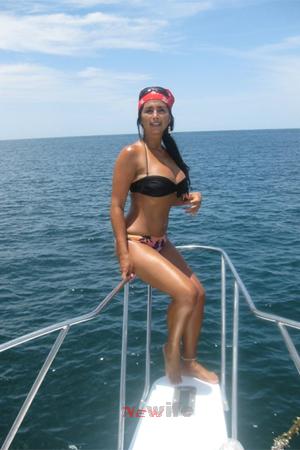 Russian women