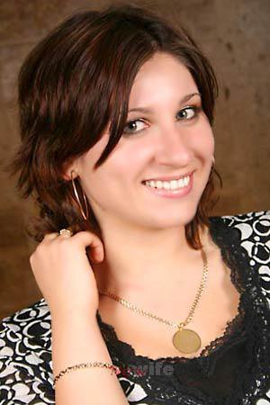 Russian women