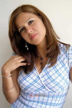 Russian women