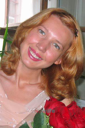 Russian women