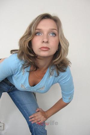 Russian women