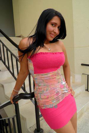 Russian women