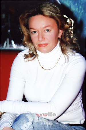 Russian women
