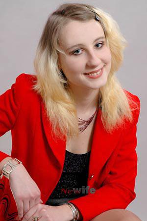 Russian women