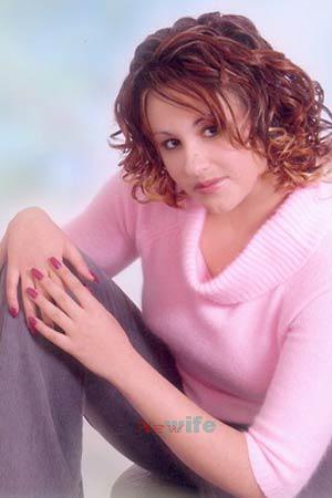 Russian women