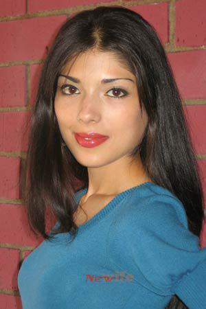 Costa Rica women