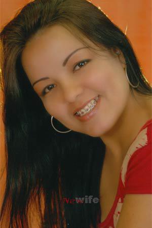 Russian women