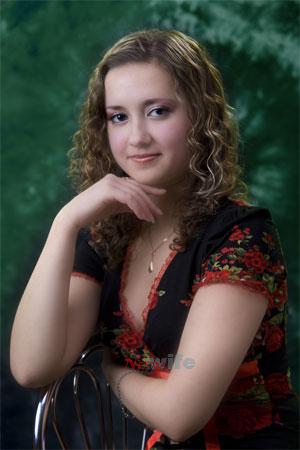 Russian women