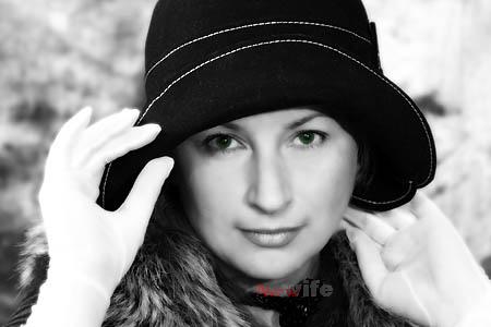Russian women