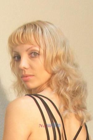 Russian women