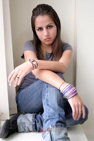 Russian women