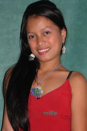 Philippines women