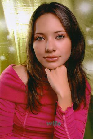 Russian women