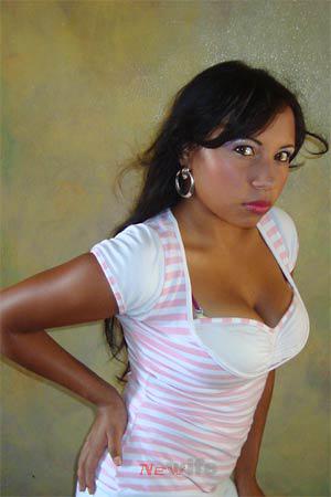 Russian women