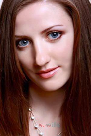 Russian women