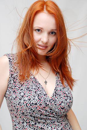 Russian women
