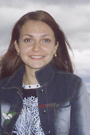 Russian women