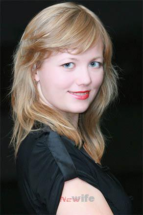 Russian women