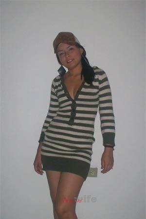 Russian women
